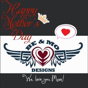 Happy Mothers Day!!!!!